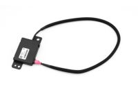 Mopar 5026433AC Antenna-Keyless Entry Mopar 5026433AC Antenna-Keyless Entry