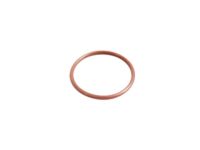 Mopar 68145327AA Gasket-Oil Pick Up Tube