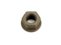 Mopar J4005142 Nut-HEXAGON FLANGE Lock Mopar J4005142 Nut-HEXAGON FLANGE Lock