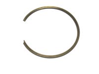 Mopar 5078597AA Snap Ring Mopar 5078597AA Snap Ring