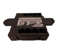 Mopar 68055298AB Module-Door