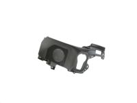 Mopar 6CG83TX7AB Bezel-HEADLAMP Switch Mopar 6CG83TX7AB Bezel-HEADLAMP Switch