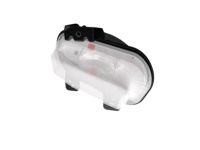 Mopar 68439334AA Lamp-Park And Turn Signal Mopar 68439334AA Lamp-Park And Turn Signal