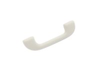 Mopar 6QK48PS4AA Handle-Grab Mopar 6QK48PS4AA Handle-Grab