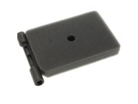 Mopar 5073985AA Door Mopar 5073985AA Door