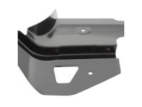 Mopar 5109338AA REINFMNT-Front Side Rail To Dash Mopar 5109338AA REINFMNT-Front Side Rail To Dash