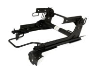 Mopar 68149680AC Adjuster - Rear Seat 40% Mopar 68149680AC Adjuster - Rear Seat 40%