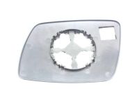 Mopar 68045690AA Glass-Mirror Replacement