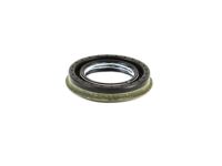 Mopar 68227794AA Seal-Drive PINION Mopar 68227794AA Seal-Drive PINION