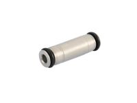 Mopar 4736863AA Tube Assembly-Oil Feed Mopar 4736863AA Tube Assembly-Oil Feed