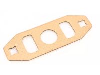 Mopar 4300297 Egr Valve Gasket Mopar 4300297 Egr Valve Gasket