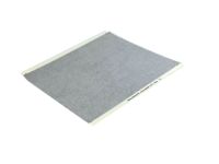 Mopar 6YP75XXXAA Decal-DECKLID Mopar 6YP75XXXAA Decal-DECKLID