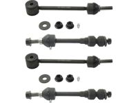 Mopar 5290373AA Link-SWAY ELIMINATOR Mopar 5290373AA Link-SWAY ELIMINATOR