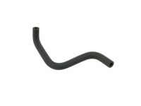 Mopar 5281339AB Hose-PURGE Mopar 5281339AB Hose-PURGE