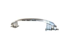 Mopar 68227661AA Reinforce-Front Bumper