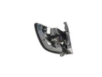 Mopar 68272126AA Lamp-Tail