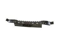 Mopar 68104636AE Panel-Rear Closure