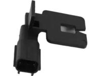 Mopar 68518243AA Ambient Temperature Mopar 68518243AA Ambient Temperature