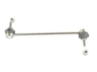 Mopar 68241038AB Link-STABILIZER Bar