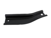 Mopar 5112076AA REINFMNT-Side Rail Mopar 5112076AA REINFMNT-Side Rail