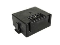 Mopar 4606139AB Module-Daytime Running Lamp Mopar 4606139AB Module-Daytime Running Lamp