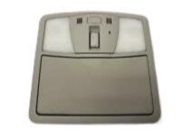 Mopar 1NU56HDAAA Lamp-Overhead Console