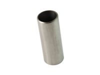 Mopar 6509653AA Pin-DOWEL Mopar 6509653AA Pin-DOWEL