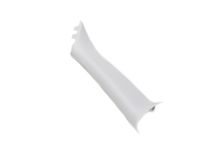 Mopar 6MK82SA5AB Panel-A Pillar Mopar 6MK82SA5AB Panel-A Pillar