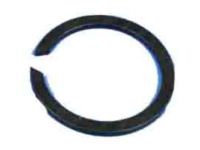 Mopar 3821558 Ring