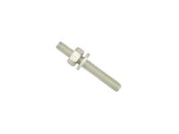 Mopar 6509974AA Stud-Two End Mopar 6509974AA Stud-Two End