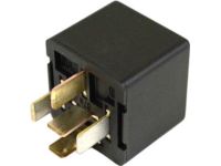 Mopar MR301971 Relay Mopar MR301971 Relay