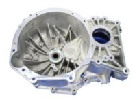 Mopar 5183430AC Housing-Clutch & Differential