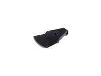 Mopar 6CL08TX7AA Shield-Rear Seat Mopar 6CL08TX7AA Shield-Rear Seat