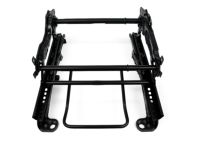 Mopar 4610171AB ADJUSTER-Manual Seat Mopar 4610171AB ADJUSTER-Manual Seat