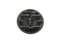 Mopar 68268705AD Tray-Component