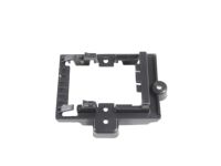 Mopar 68408725AA Oil Fill Plug Mopar 68408725AA Oil Fill Plug