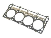 Mopar 68164696AD Gasket-Cylinder Head