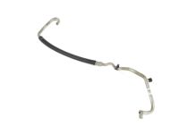 Mopar 5264988AG Line-A/C Suction Mopar 5264988AG Line-A/C Suction