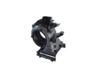 Mopar 68223038AA Housing-Blower Motor Mopar 68223038AA Housing-Blower Motor