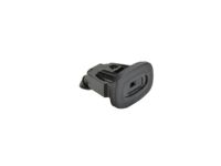 Mopar 68230657AA Nozzle-LIFTGATE Washer Mopar 68230657AA Nozzle-LIFTGATE Washer