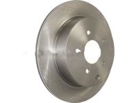 Mopar 52009414 Disc Brake Rotor Front Mopar 52009414 Disc Brake Rotor Front