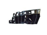 Mopar 68160596AA Bracket-Fender