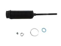 Mopar 68032249AA Kit-Inner End