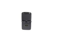 Mopar 68229847AB Module-Charging Port Mopar 68229847AB Module-Charging Port