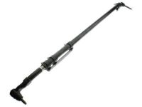 Mopar 68185796AB Steering-Steering