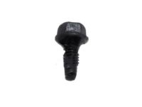 Mopar 2151635000 Screw