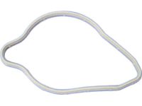 Mopar 53013292AB Throttle Body To Intake Gasket Mopar 53013292AB Throttle Body To Intake Gasket