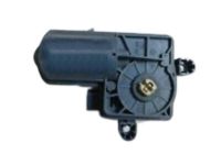 Mopar 68239269AG ACTUATOR-Exhaust Valve Mopar 68239269AG ACTUATOR-Exhaust Valve