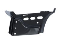 Mopar 55112258AA REINFMNT-Body Side Aperture Mopar 55112258AA REINFMNT-Body Side Aperture