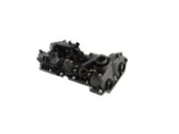 Mopar 68259635AE Cover-Cylinder Head